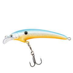 Santeri Special GL/BLU/W/O,UV / 9 GRAM