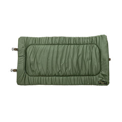Unhooking Mat 90X48 CM