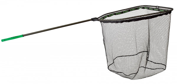 Epuisette Pike Addict Folding 90X100 CM