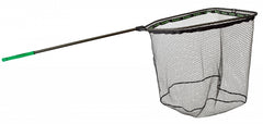 Epuisette Pike Addict Folding 90X100 CM