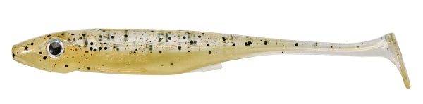 Whiz HOT FIRETIGER / 100MM / 4,9GRAM
