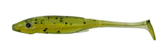 Whiz HOT FIRETIGER / 100MM / 4,9GRAM