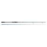 SGS2 Long Cast Haspelspö 9´6" / 15-50 GRAM