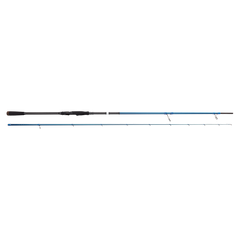 SGS2 Long Cast Haspelspö 9´6" / 15-50 GRAM