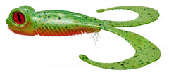 Bull Frog FIRE FROG / 10CM / 16GRAM