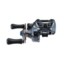 SLX DC XT Nyhet 2024 71HG VÄNSTER
