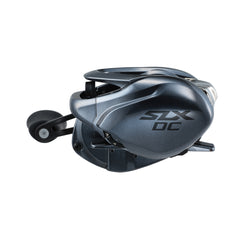 SLX DC XT Nyhet 2024 71HG VÄNSTER