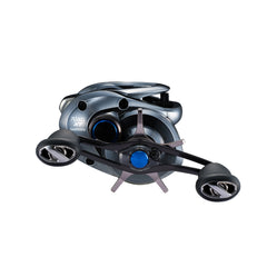 SLX DC XT Nyhet 2024 71HG VÄNSTER