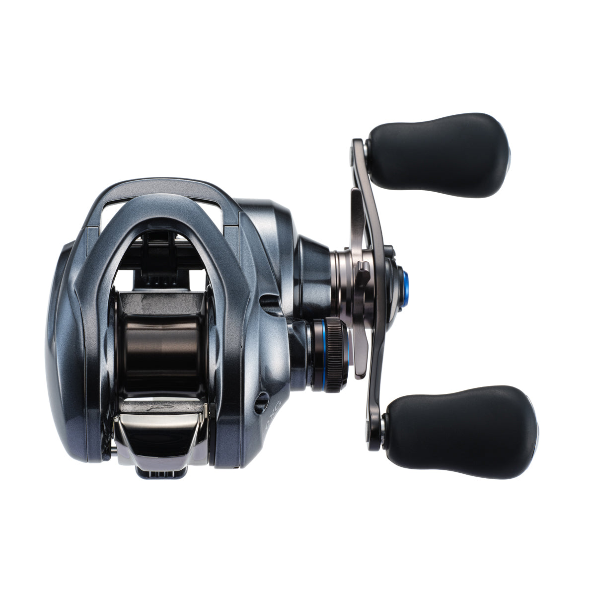 SLX DC XT Nyhet 2024 71HG VÄNSTER