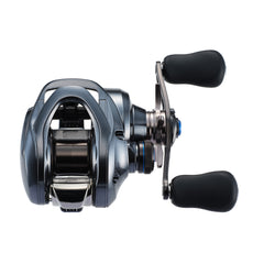 SLX DC XT Nyhet 2024 71HG VÄNSTER