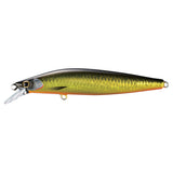 Cardiff ML Bullet BLACK GOLD / 93 MM / 10 G