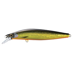 Cardiff ML Bullet BLACK GOLD / 93 MM / 10 G