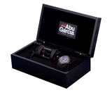 Ambassadeur New Century Edition EN STL