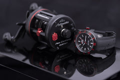 Ambassadeur New Century Edition EN STL