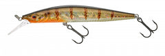 Gamera Slim Svävande Wobbler HL PERCH / LÄNGD 115 MM & VIKT 12,9 G