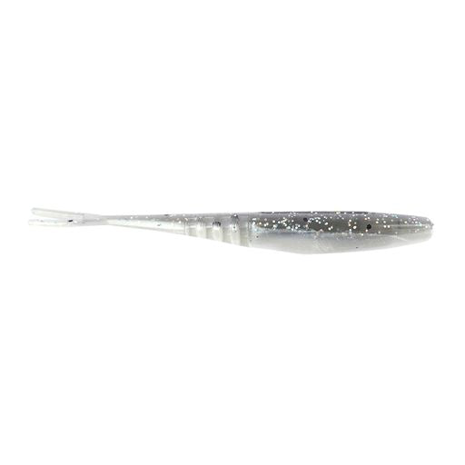 Big Baits 3,75