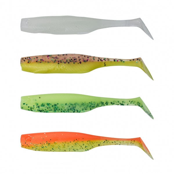 Peps Dark Water Kit II 70 MM