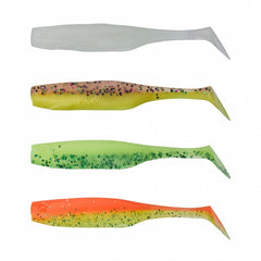 Peps Dark Water Kit II 70 MM