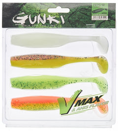 Peps Dark Water Kit II 70 MM