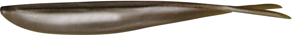 Fin-S Fish 06 ARKANSAS SHINER / 146 MM (5,75