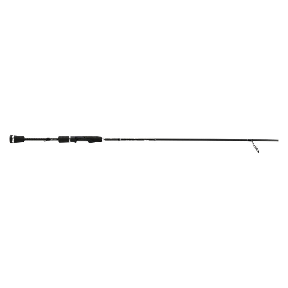 Fate Black Haspel 2-delad 7'/3-15G