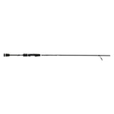 Fate Black Haspel 2-delad 7'/3-15G