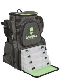 Iron-T Backpack EN STL