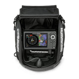 Icepack Helix 5 Chirp GPS G3, Inklusive Givare EN STL