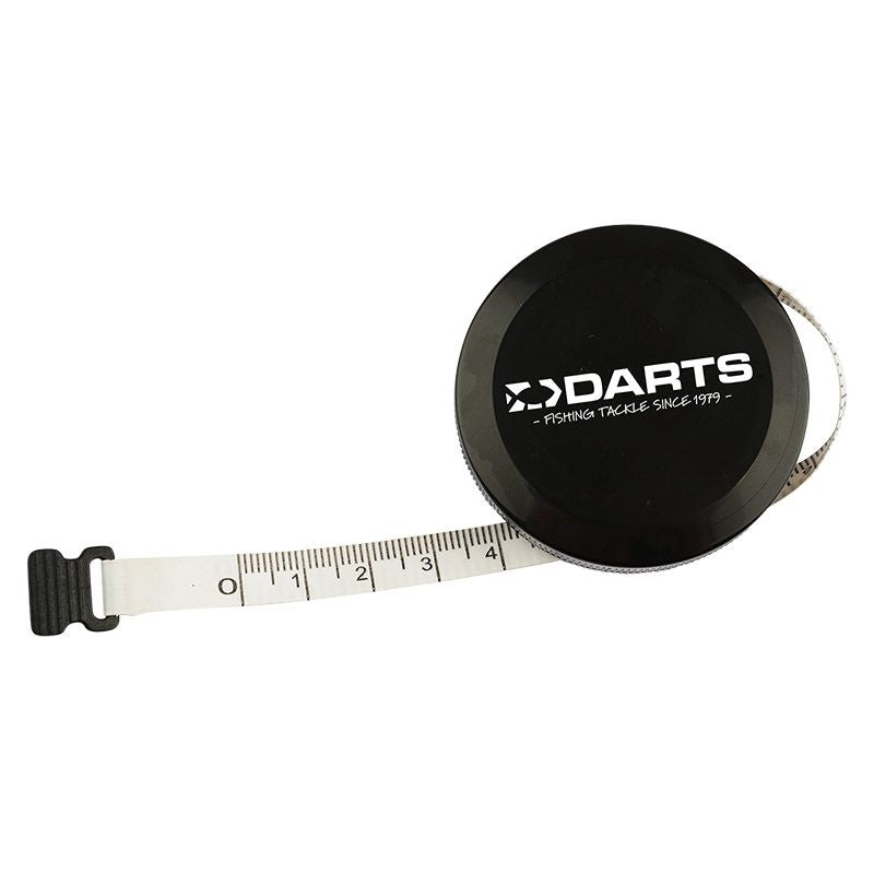 Measuring Tape 150 cm EN STL