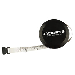Measuring Tape 150 cm EN STL