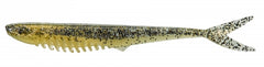 Pacemaker GHOST ZANDER / 165 MM