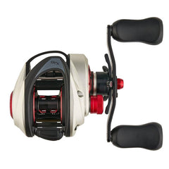Revo 5 STX Multirulle 8,1:1