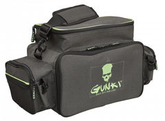 Iron-T Box Bag Front-Pike Pro EN STL