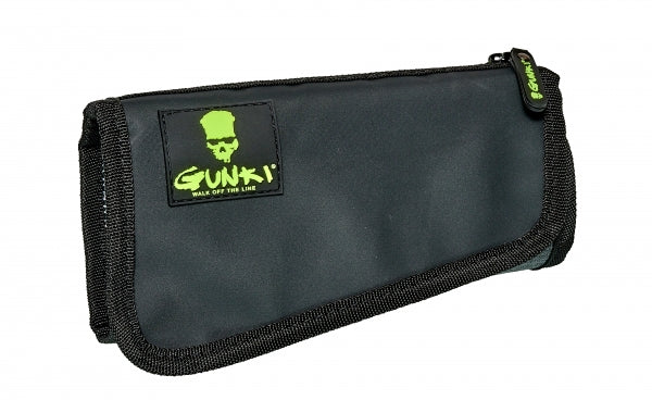 Street Pouch Power Game EN STL