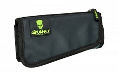 Street Pouch Power Game EN STL