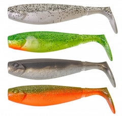 G'Bump Team Selection All Waters Kit 105 MM
