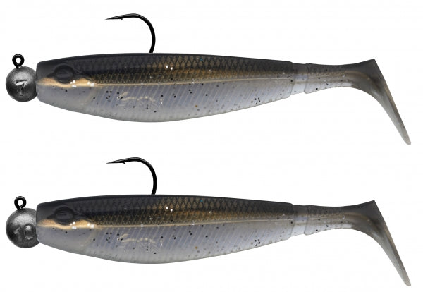 G'Bump Ready To Catch MULLET / 105 MM