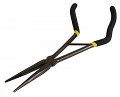 Tång Gunki Hook 28 CM (11")