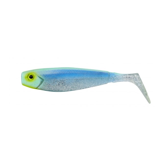 G'Bump Ghost PIKE / 200 MM