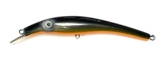 Zam Flytande 70 gram Custommålade MAKKANS CUSTOM FEGIS / 220 MM