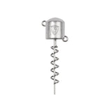Rage Super Screw Bullet jig 3 st 15 G