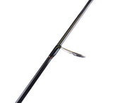 Perchmaster V2 Haspelspö 7'/3-15G