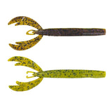 Scent. Q Craw 11 / 4,25"
