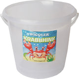 Krabbhink EN STL