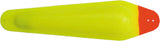 Cigarrflöte GUL / 30 G