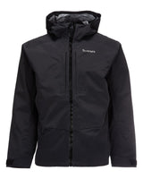 Freestone Jacket Black BLACK / MEDIUM