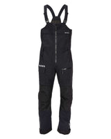 CX Bib Black MEDIUM