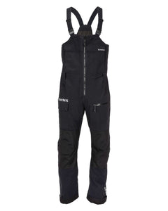 CX Bib Black MEDIUM