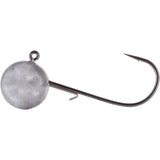 Round Jig Head VIKT 14 G & STORLEK 3/0