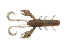 Pulse Hollow Body Craw SHRIMP / 7 CM